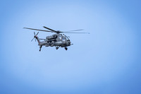 10.06.26_pressefoto-gora_003