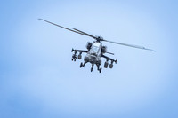 10.06.26_pressefoto-gora_005 _1