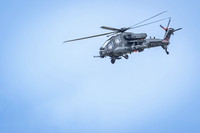10.06.26_pressefoto-gora_004 _1
