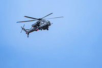 10.06.26_pressefoto-gora_002