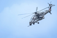 10.06.26_pressefoto-gora_008 _1