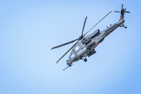 10.06.26_pressefoto-gora_007