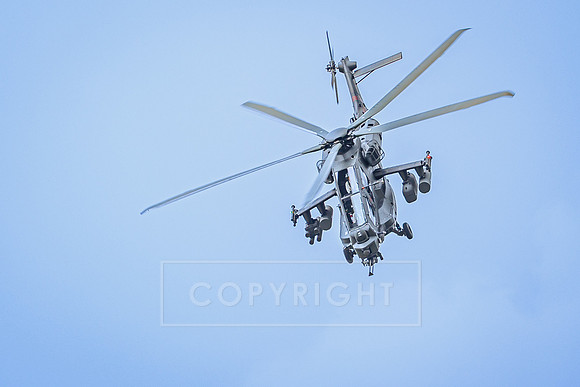 10.06.26_pressefoto-gora_009 _1