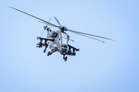 10.06.26_pressefoto-gora_012