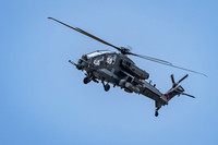 10.06.26_pressefoto-gora_014
