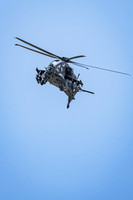 10.06.26_pressefoto-gora_013