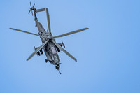10.06.26_pressefoto-gora_015