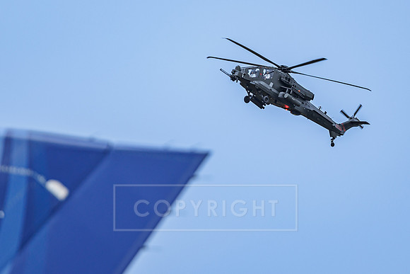 10.06.26_pressefoto-gora_016