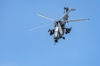 10.06.26_pressefoto-gora_017 _1