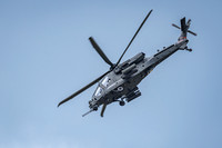 10.06.26_pressefoto-gora_018 _1