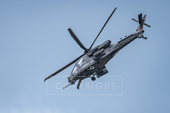10.06.26_pressefoto-gora_018 _1