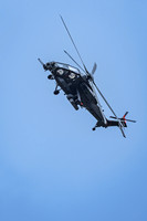 10.06.26_pressefoto-gora_021