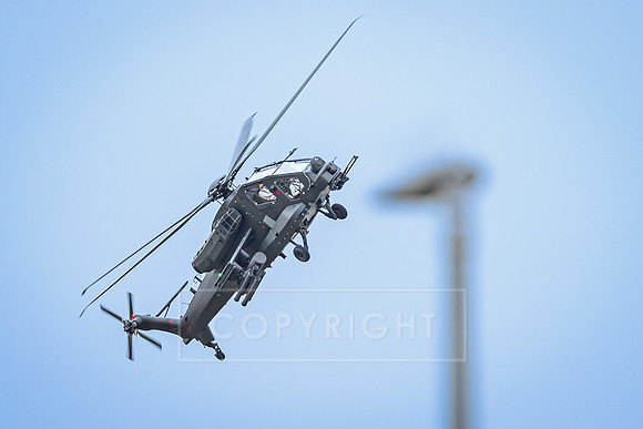 10.06.26_pressefoto-gora_026