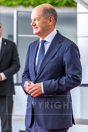 23.06.24_pressefoto-gora_0052