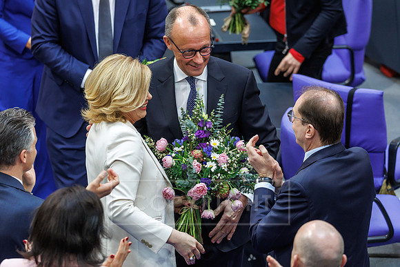 25.03.25_pressefoto-gora_1114