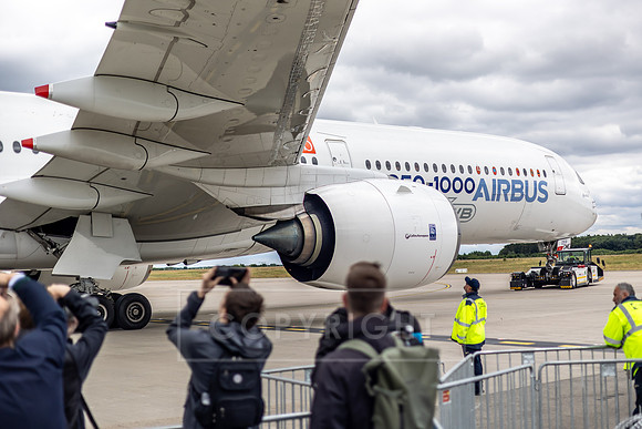 12.06.26_pressefoto-gora_0181