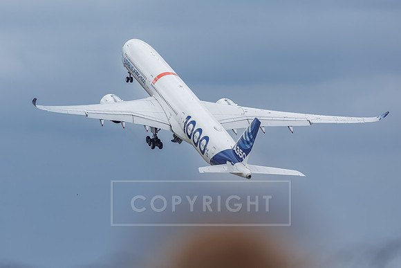 12.06.26_pressefoto-gora_0185