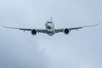 12.06.26_pressefoto-gora_0187