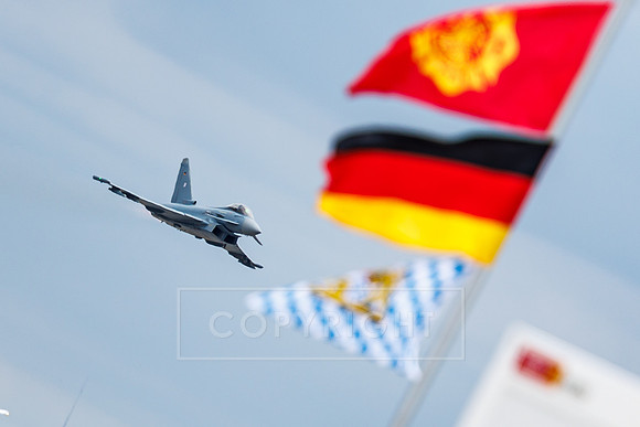 12.06.26_pressefoto-gora_0194