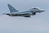 12.06.26_pressefoto-gora_0196