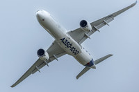 12.06.26_pressefoto-gora_0191