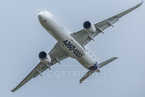 12.06.26_pressefoto-gora_0191