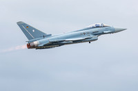 12.06.26_pressefoto-gora_0197