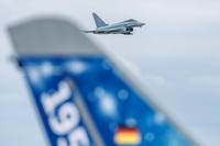 12.06.26_pressefoto-gora_0195