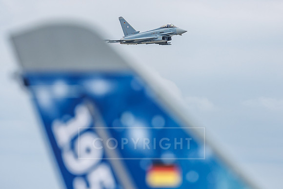 12.06.26_pressefoto-gora_0195