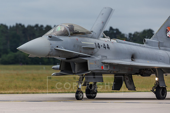 12.06.26_pressefoto-gora_0231