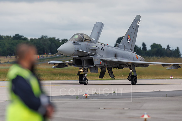 12.06.26_pressefoto-gora_0230
