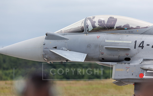 12.06.26_pressefoto-gora_0236