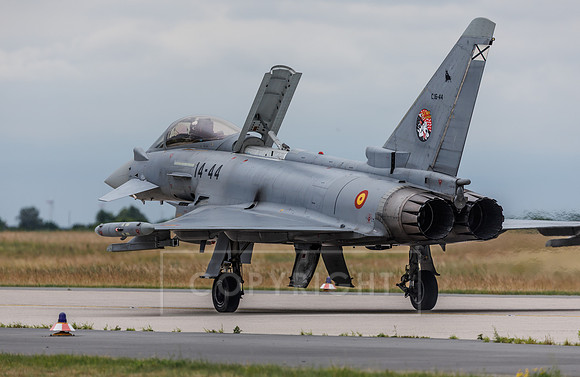12.06.26_pressefoto-gora_0238