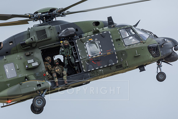 12.06.26_pressefoto-gora_0244