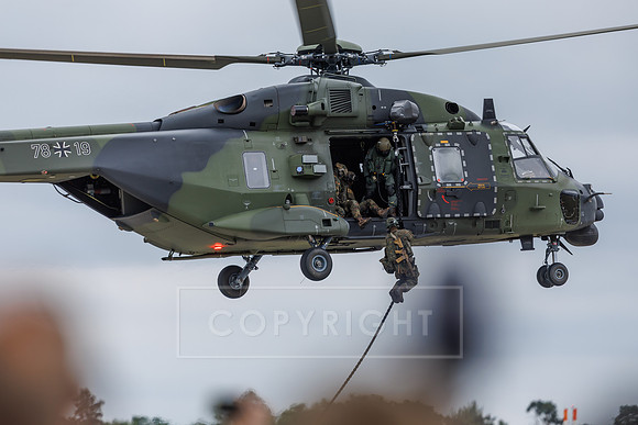 12.06.26_pressefoto-gora_0248
