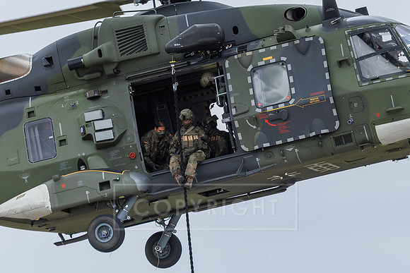 12.06.26_pressefoto-gora_0247