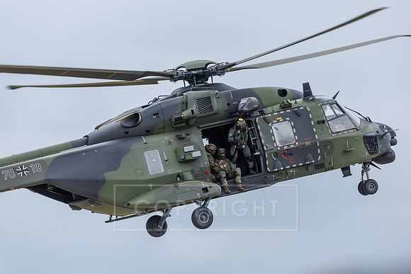 12.06.26_pressefoto-gora_0245