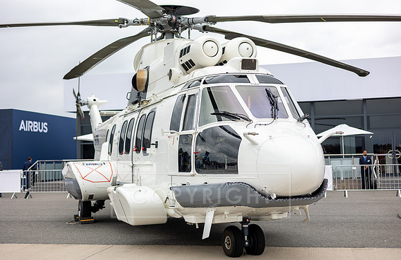 12.06.26_pressefoto-gora_0253