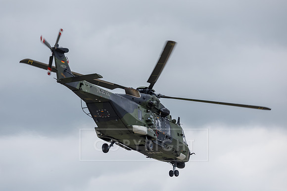12.06.26_pressefoto-gora_0250