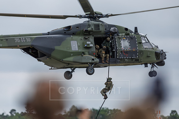 12.06.26_pressefoto-gora_0249