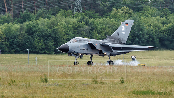 12.06.26_pressefoto-gora_0285
