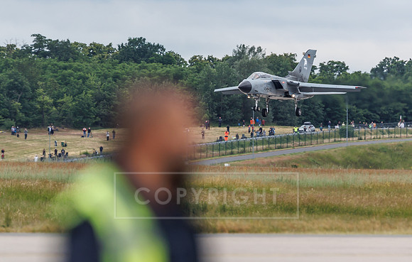 12.06.26_pressefoto-gora_0284
