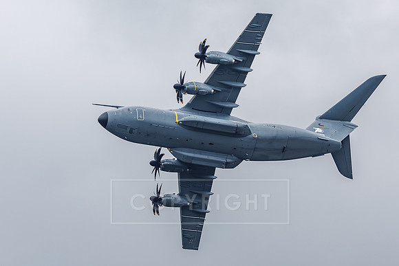 12.06.26_pressefoto-gora_0293