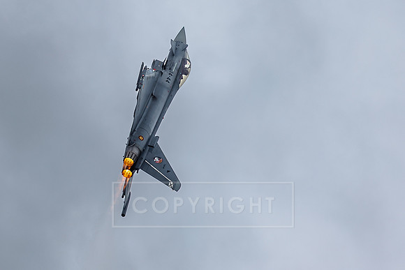 12.06.26_pressefoto-gora_0229