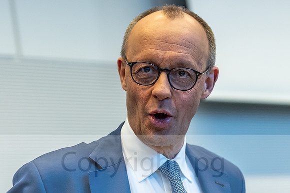 17.03.25_pressefoto-gora_0033