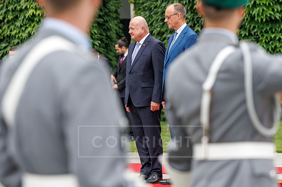 27.06.25_pressefoto-gora_0169