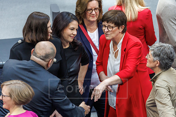 25.03.25_pressefoto-gora_0256