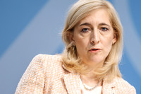 02.07.25_pressefoto-gora_0067