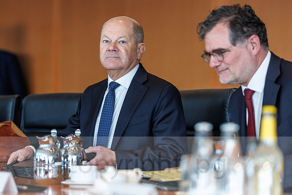 02.04.25_pressefoto-gora_0117