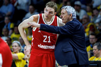 17.06.26_pressefoto-gora_0121